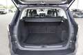 Ford Kuga 1,5 150PS Navi/Parkas/Winterp/Ganzjahresreif. Gris - thumbnail 12