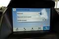 Ford Kuga 1,5 150PS Navi/Parkas/Winterp/Ganzjahresreif. Gris - thumbnail 34