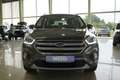 Ford Kuga 1,5 150PS Navi/Parkas/Winterp/Ganzjahresreif. Gris - thumbnail 2