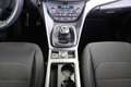 Ford Kuga 1,5 150PS Navi/Parkas/Winterp/Ganzjahresreif. Gris - thumbnail 20
