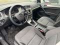 Volkswagen Golf Comfortline BMT Schwarz - thumbnail 9