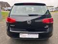 Volkswagen Golf Comfortline BMT Schwarz - thumbnail 6