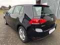 Volkswagen Golf Comfortline BMT Schwarz - thumbnail 4