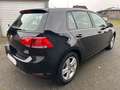 Volkswagen Golf Comfortline BMT Schwarz - thumbnail 7