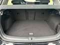 Volkswagen Golf Comfortline BMT Schwarz - thumbnail 11