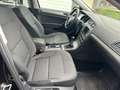 Volkswagen Golf Comfortline BMT Schwarz - thumbnail 14