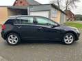 Volkswagen Golf Comfortline BMT Schwarz - thumbnail 5