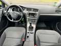 Volkswagen Golf Comfortline BMT Schwarz - thumbnail 13