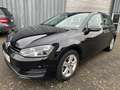 Volkswagen Golf Comfortline BMT Schwarz - thumbnail 3