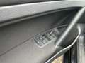 Volkswagen Golf Comfortline BMT Schwarz - thumbnail 10