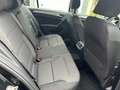 Volkswagen Golf Comfortline BMT Schwarz - thumbnail 12