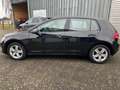 Volkswagen Golf Comfortline BMT Schwarz - thumbnail 8