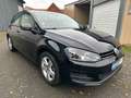 Volkswagen Golf Comfortline BMT Schwarz - thumbnail 1