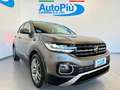 Volkswagen T-Cross T-Cross 2019 1.6 tdi Advanced 95cv dsg Grigio - thumbnail 6