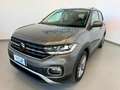 Volkswagen T-Cross T-Cross 2019 1.6 tdi Advanced 95cv dsg Grigio - thumbnail 13