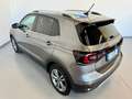 Volkswagen T-Cross T-Cross 2019 1.6 tdi Advanced 95cv dsg Gris - thumbnail 16