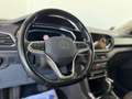 Volkswagen T-Cross T-Cross 2019 1.6 tdi Advanced 95cv dsg Gris - thumbnail 17