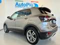 Volkswagen T-Cross T-Cross 2019 1.6 tdi Advanced 95cv dsg Grigio - thumbnail 11