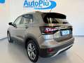 Volkswagen T-Cross T-Cross 2019 1.6 tdi Advanced 95cv dsg Gris - thumbnail 20