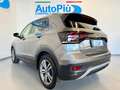 Volkswagen T-Cross T-Cross 2019 1.6 tdi Advanced 95cv dsg Grigio - thumbnail 2