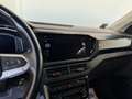 Volkswagen T-Cross T-Cross 2019 1.6 tdi Advanced 95cv dsg Grigio - thumbnail 9