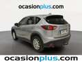 Mazda CX-5 2.2DE Style (Navi) 2WD Aut. 150 Gris - thumbnail 3