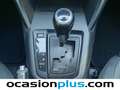 Mazda CX-5 2.2DE Style (Navi) 2WD Aut. 150 Gris - thumbnail 5