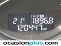 Mazda CX-5 2.2DE Style (Navi) 2WD Aut. 150 Gris - thumbnail 9