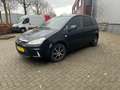 Ford C-Max 1.8-16V Ghia Zwart - thumbnail 3