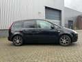 Ford C-Max 1.8-16V Ghia Zwart - thumbnail 2