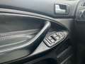 Ford C-Max 1.8-16V Ghia Zwart - thumbnail 13