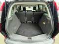 Ford C-Max 1.8-16V Ghia Zwart - thumbnail 9