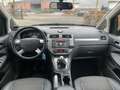 Ford C-Max 1.8-16V Ghia Zwart - thumbnail 5