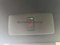 Nissan Juke JUKE DIG-T 117 7DCT Acenta TEMP BT EL.FH Rot - thumbnail 18