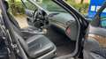 Mercedes-Benz E 320 E 320 Avantgarde CDI Aut. Avantgarde Schwarz - thumbnail 7