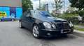 Mercedes-Benz E 320 E 320 Avantgarde CDI Aut. Avantgarde Schwarz - thumbnail 4
