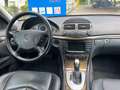 Mercedes-Benz E 320 E 320 Avantgarde CDI Aut. Avantgarde Schwarz - thumbnail 5