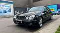 Mercedes-Benz E 320 E 320 Avantgarde CDI Aut. Avantgarde Schwarz - thumbnail 3