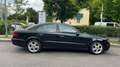 Mercedes-Benz E 320 E 320 Avantgarde CDI Aut. Avantgarde Schwarz - thumbnail 1