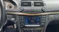 Mercedes-Benz E 320 E 320 Avantgarde CDI Aut. Avantgarde Schwarz - thumbnail 6