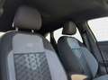 Volkswagen Taigo R-Line 1,0 l TSI DSG AHK*KEYLESS*MATRIX Grün - thumbnail 10