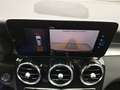 Mercedes-Benz GLC 200 d 4MATIC 9G-tronic Negro - thumbnail 12