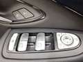 Mercedes-Benz GLC 200 d 4MATIC 9G-tronic Negro - thumbnail 16