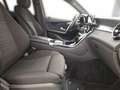 Mercedes-Benz GLC 200 d 4MATIC 9G-tronic Negro - thumbnail 18
