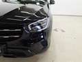 Mercedes-Benz GLC 200 d 4MATIC 9G-tronic Negro - thumbnail 23