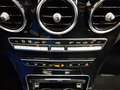 Mercedes-Benz GLC 200 d 4MATIC 9G-tronic Negro - thumbnail 40