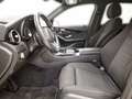 Mercedes-Benz GLC 200 d 4MATIC 9G-tronic Negro - thumbnail 8