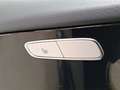 Mercedes-Benz GLC 200 d 4MATIC 9G-tronic Negro - thumbnail 28