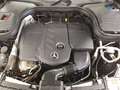 Mercedes-Benz GLC 200 d 4MATIC 9G-tronic Negro - thumbnail 24