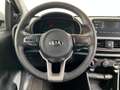 Kia Picanto 1.0 CVVT EconomyPlusLine Alb - thumbnail 10